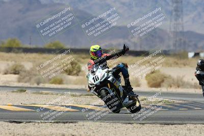 media/Apr-20-2025-CVMA (Sun) [[39090e8767]]/Race 12- Formula 40 MW and LW/